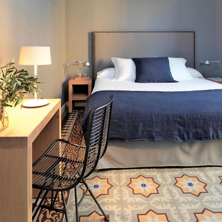 Casa Vincke Hotel Palamós Zewnętrze zdjęcie