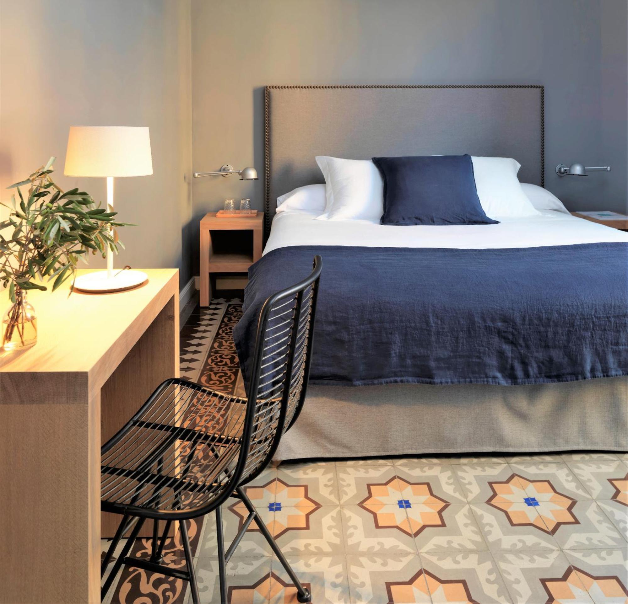 Casa Vincke Hotel Palamós Zewnętrze zdjęcie