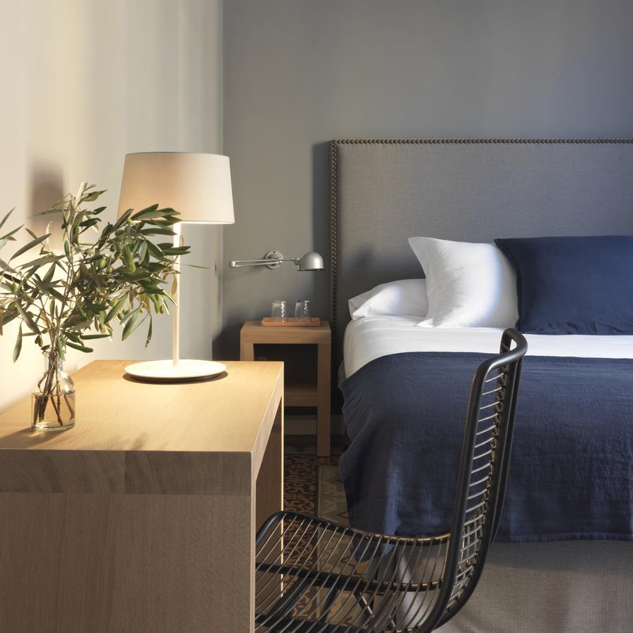Casa Vincke Hotel Palamós Zewnętrze zdjęcie