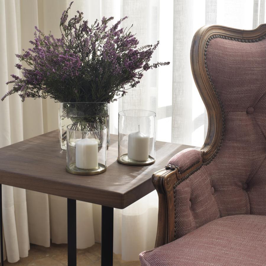 Casa Vincke Hotel Palamós Zewnętrze zdjęcie