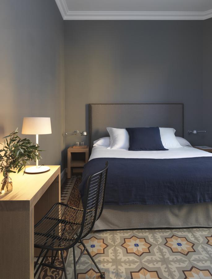 Casa Vincke Hotel Palamós Zewnętrze zdjęcie