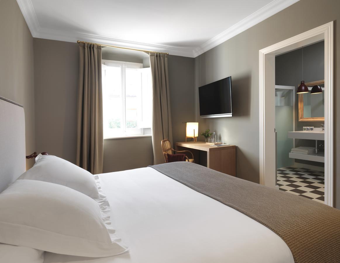 Casa Vincke Hotel Palamós Zewnętrze zdjęcie